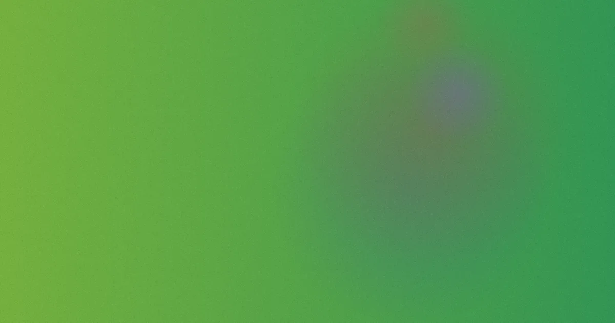 纸船怎么折怎么用
