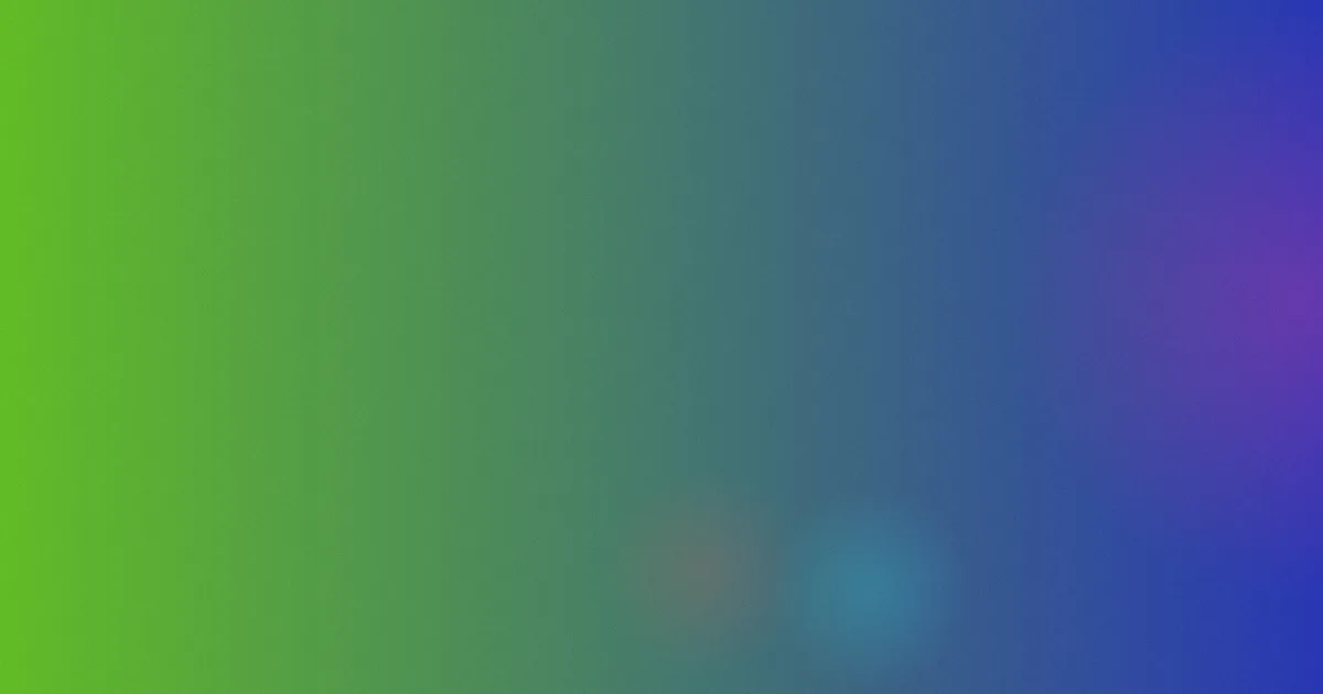 厨房大战测评：别踩这几个坑